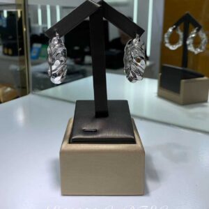 Necklace SE39973-C-1B