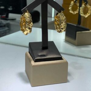 Necklace SE39973-C-2B
