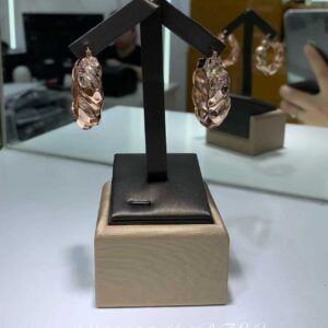 Necklace SE39973-C-3B