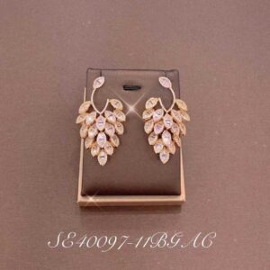 Necklace SE40097-11B