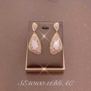 Necklace SE40100-11B