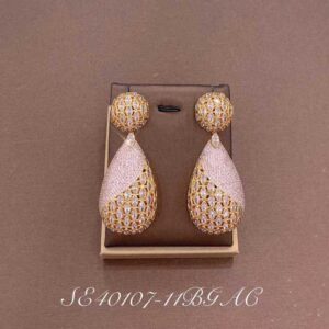Necklace SE40107-11B