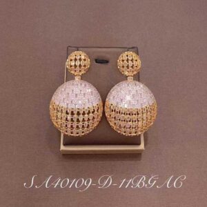 Necklace SE40109-11B