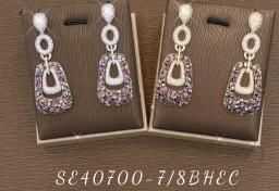 Necklace SE40700-7B