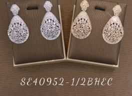 Necklace SE40952-2B