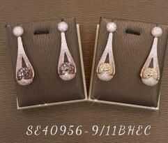 Necklace SE40956-11B