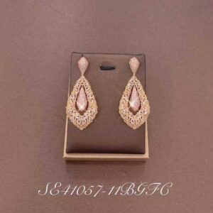 Necklace SE41057-11B