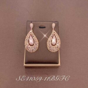 Necklace SE41059-11B