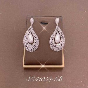 Necklace SE41059-7B