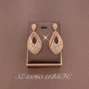 Necklace SE41060-11B
