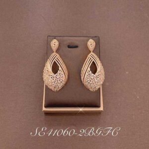 Necklace SE41060-2B