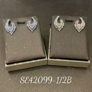 Necklace SE42099-1B