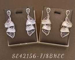 Necklace SE42156-7B