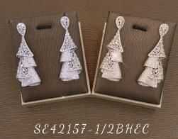 Necklace SE42157-2B