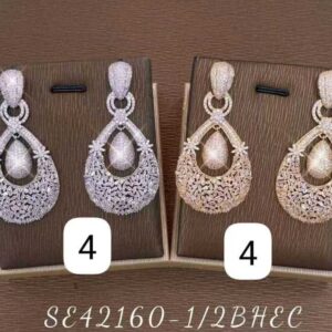 Necklace SE42160-11B
