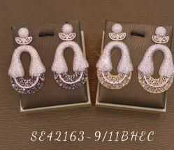 Necklace SE42163-11B