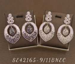 Necklace SE42165-11B