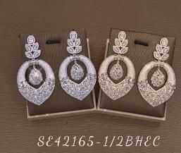 Necklace SE42165-2B