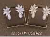 Necklace SE42167-2B