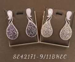Necklace SE42171-11B