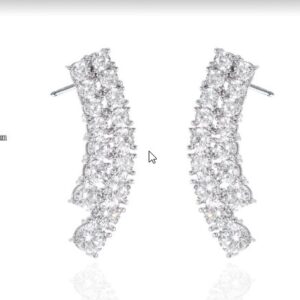 Necklace SE43884-2B