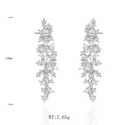 Necklace SE44216-1B