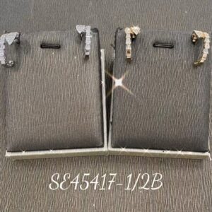 Necklace SE45417-2B