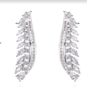 Necklace SE45603-1B