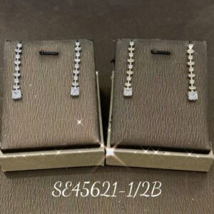 Necklace SE45621-1B