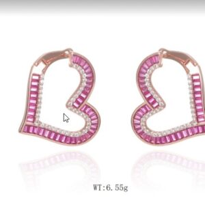Necklace SE47773-Y-1BRED