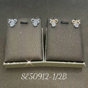 Necklace SE50912-1B