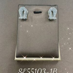 Necklace SE55103-Y-1B