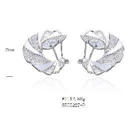 Necklace SE55227-P-5B