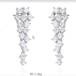 Necklace SE55235-2B