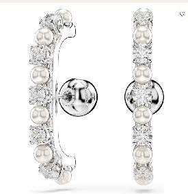Necklace SE57679FF-1B