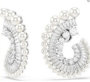 Necklace SE57798FF-1B