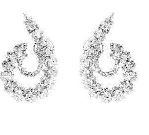 Necklace SE57861FF-1B
