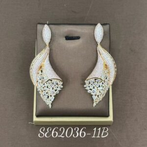 Necklace SE62036-11B