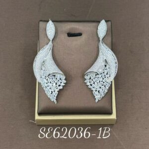 Necklace SE62036-1B