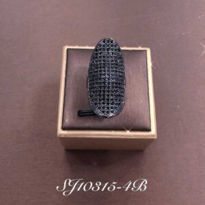 Necklace SJ10315-4B