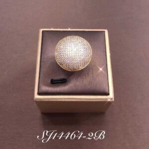 Necklace SJ14464-2B