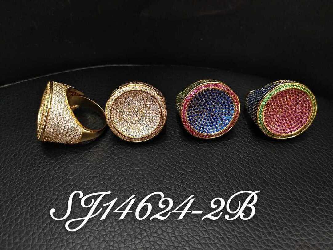 Necklace SJ14624-2BBULE