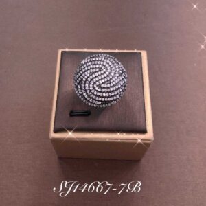 Necklace SJ14667-7B