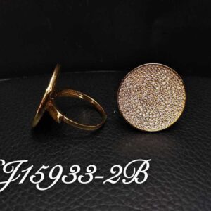 Necklace SJ15933-2BRED