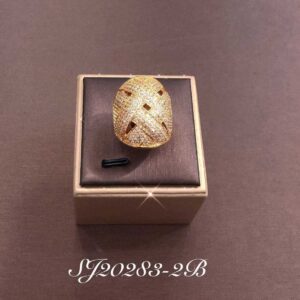 Necklace SJ20283-2B