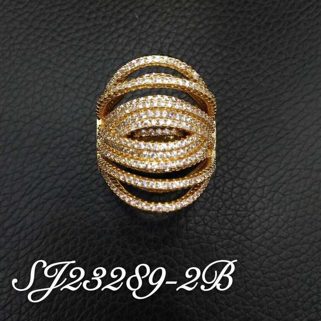 Necklace SJ23289-2B