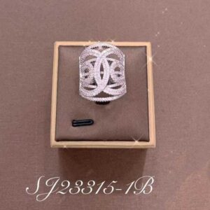 Necklace SJ23315-2B