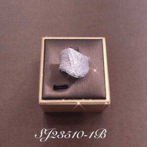 Necklace SJ23510-1B