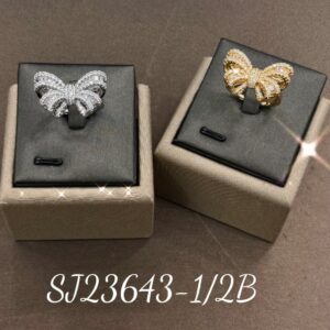 Necklace SJ23643-2B