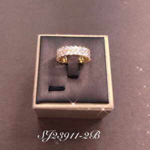 Necklace SJ23911-2B